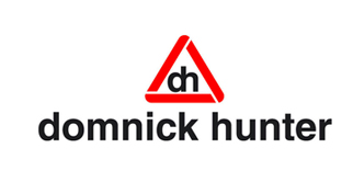Dominick Hunter