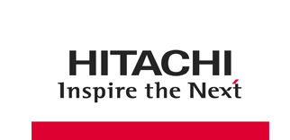 Hitachi
