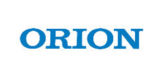 Orion