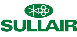 Sullair