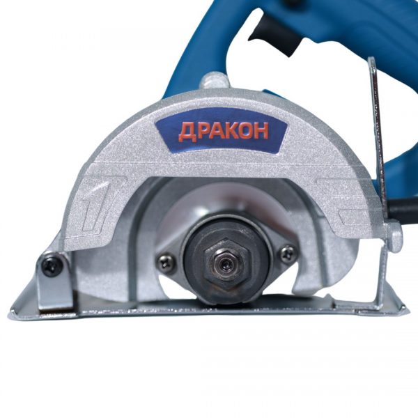 Máy cắt đá 4110